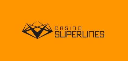 Casino SuperLines-review