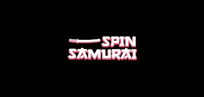 Spin Samurai Casinò-review