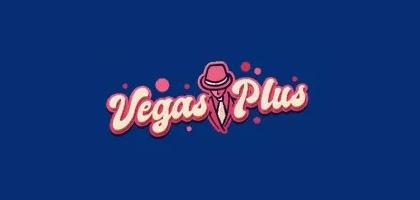 Vegas Plus Casino-review