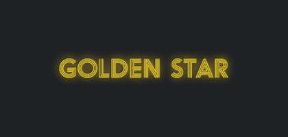 GOLDEN STAR CASINO-review