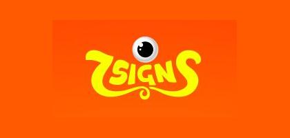 7Signs Casino -review